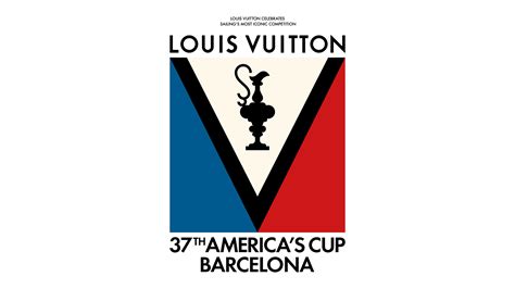 prada cup louis vuitton|all square louis vuitton cup.